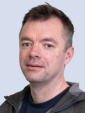 Pete Davies